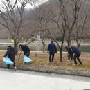 의령정비 이미지