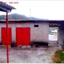 관산리1호 이미지