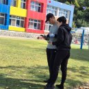 덕곡초등학교 이미지