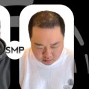 꽃봉자 이미지