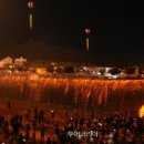 무주반딧불투어 이미지