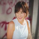 최강희 카카오 검색결과