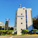 유성세무경영컨설팅 네이버블로그