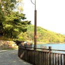 오남호수공원[오남-2] 이미지