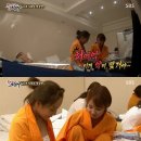 하라약국 TV리포트