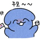 똘이펫 이미지