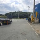 대야마을회관 이미지