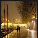 MORNING WAY 이미지