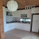 박영준길 이미지