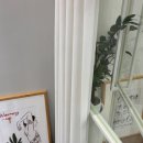 신도림3차푸르지오 이미지