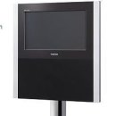 영진안경 이미지