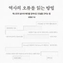 도서출판 삼화