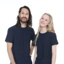 티-소프트 이미지