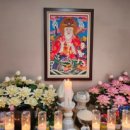 전주동북초등학교 이미지