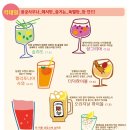 용궁중화요리 이미지