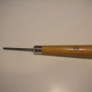 주식회사 키에스상사 이미지