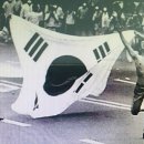 3인칭관찰자시점 이미지