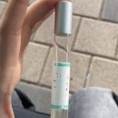 [단독기획] 클린 웜코튼 EDP 롤러볼 후기 – 여름 외출 필수템! 향수 입문자 강추