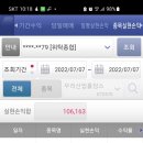 우리산업홀딩스(주) 이미지