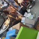 미보약국 이미지