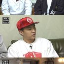 사이드 비 이미지