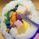 동이네김밥분식 이미지