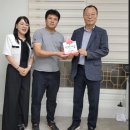 (주)나라 엔디엔뉴스