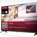 엘지 32인치 LED TV 새제품 33만원 판매 이미지