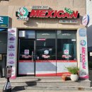 신대닭강정 이미지