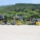 놀러와펜션(민박) 이미지