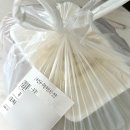 더벤티광주신가점 | 광주 물회 맛집 포항물회 포장 후기 수완 신가 (N회차 재방문)