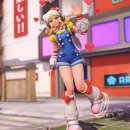 (주)콩앤별 이미지