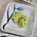 ㈜방어진참가자미 | [울산맛집] 울산 방어진 맛집 추천 밑반찬 잘나오는 경북횟집