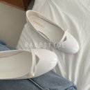 클린슈즈 이미지