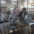 경로식당 이미지