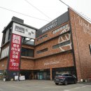 우드코 - 수원시 영통구 도청로18번길 26 | 우드코