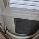 씨유 일산윈스턴파크점 | 고양시 시스템에어컨 일산 윈스턴파크 아파트 깔끔한 시공 후기