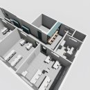 열린탑학원 이미지