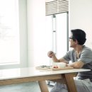 박용한의원 이미지