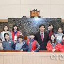 대월초교 이미지