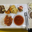 미가케이터링컴퍼니