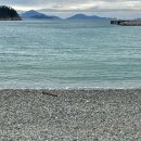 농소민박 이미지