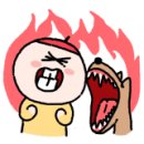 신화헬스클럽 이미지