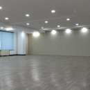 양재동공인중개사사무소 이미지