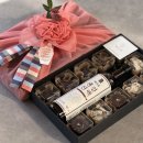 보자기아트 이미지