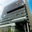 (주)케이피에프 이미지