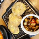 고려갈비구이 이미지