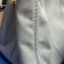 이편한세탁소 이미지