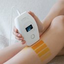 모든의료기 | [리뷰] 라피타 글라이딩 오토샷 IPL 제모의료기 내돈내산 후기! 가격, 찐 후기까지!