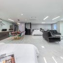 풀비치펜션 이미지